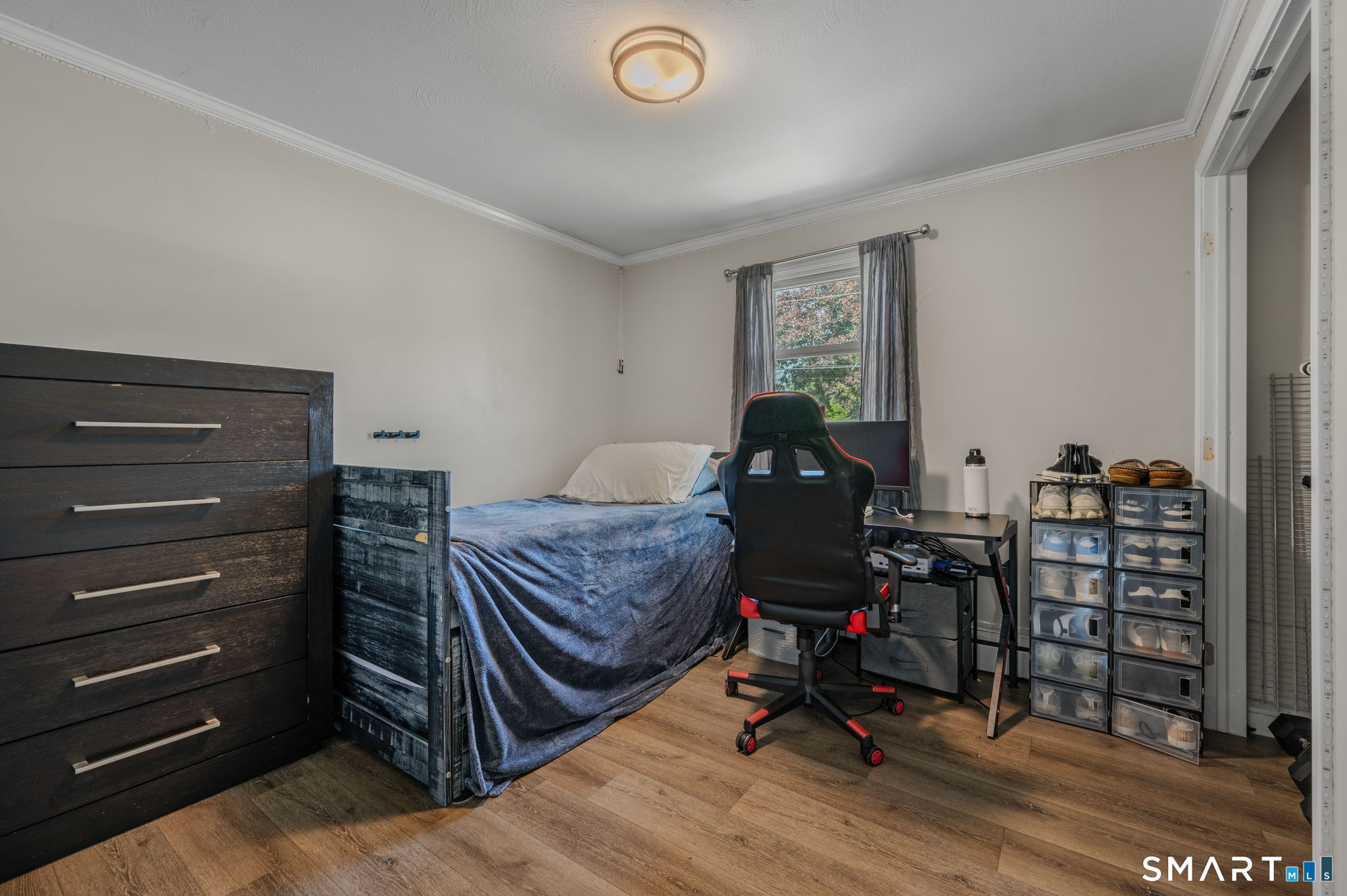 11 Savi Avenue Waterford CT 06385