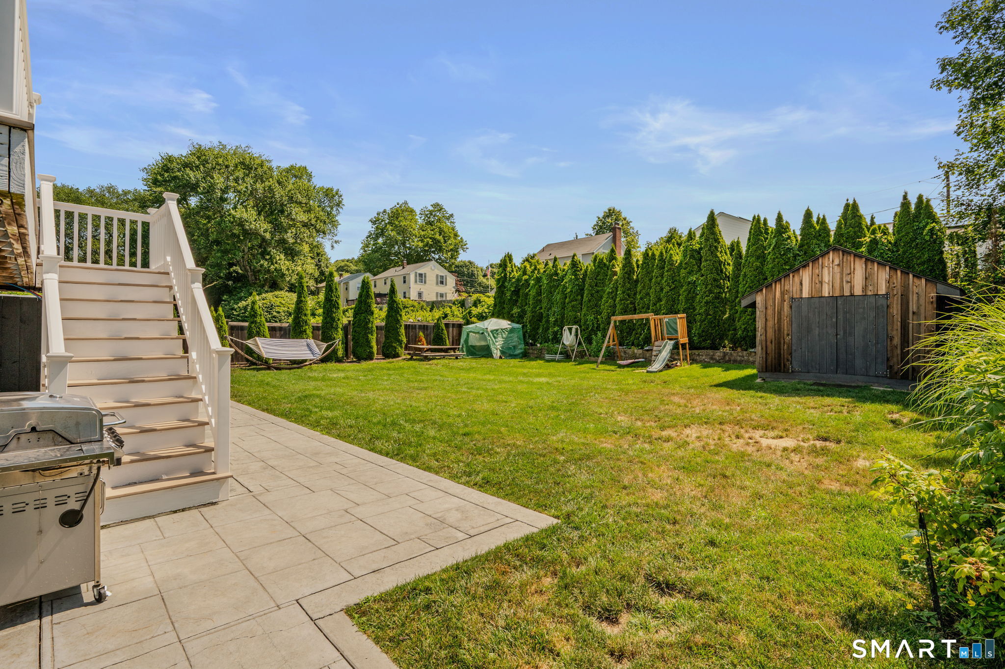 11 Savi Avenue Waterford CT 06385