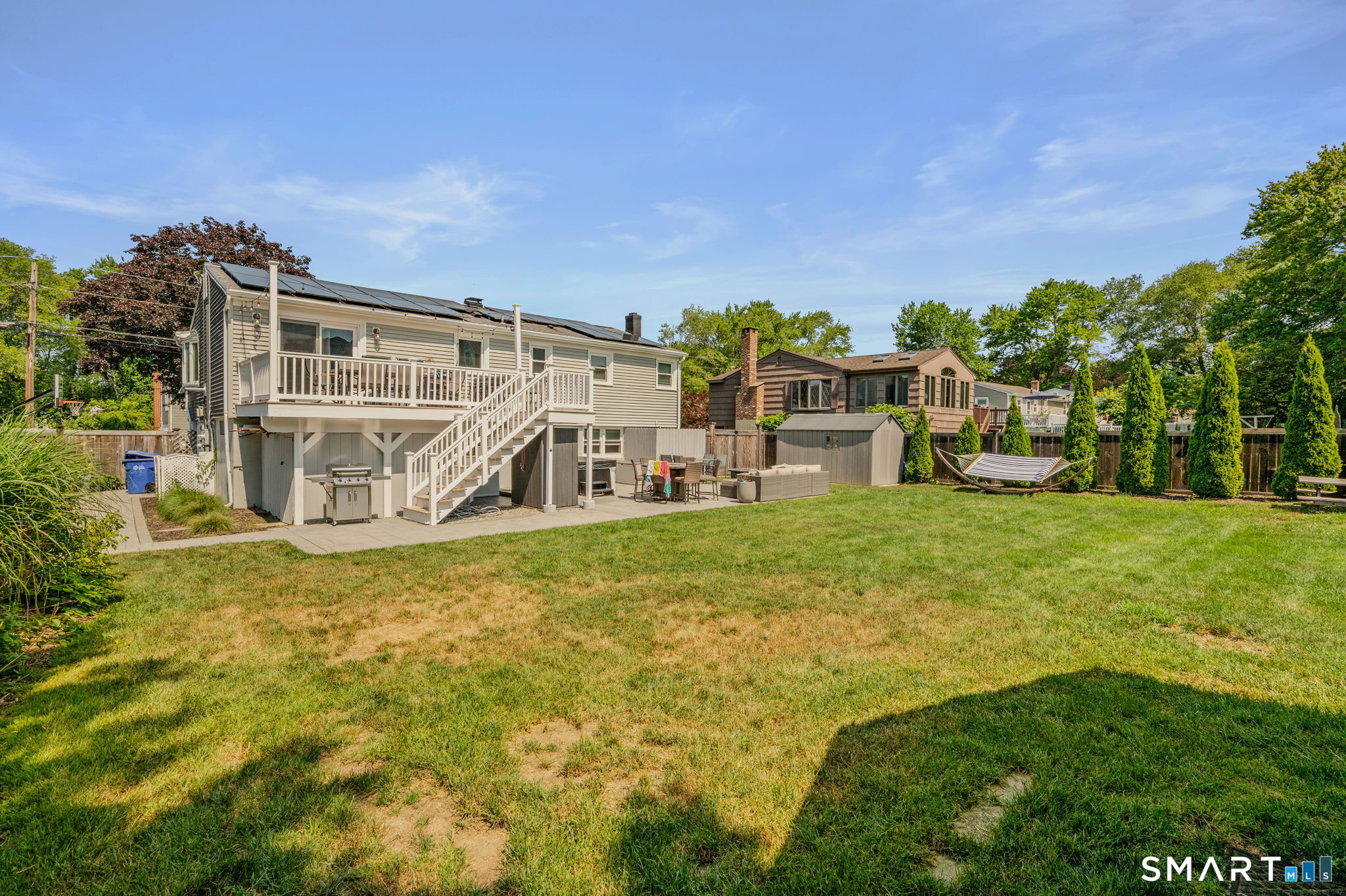 11 Savi Avenue Waterford CT 06385