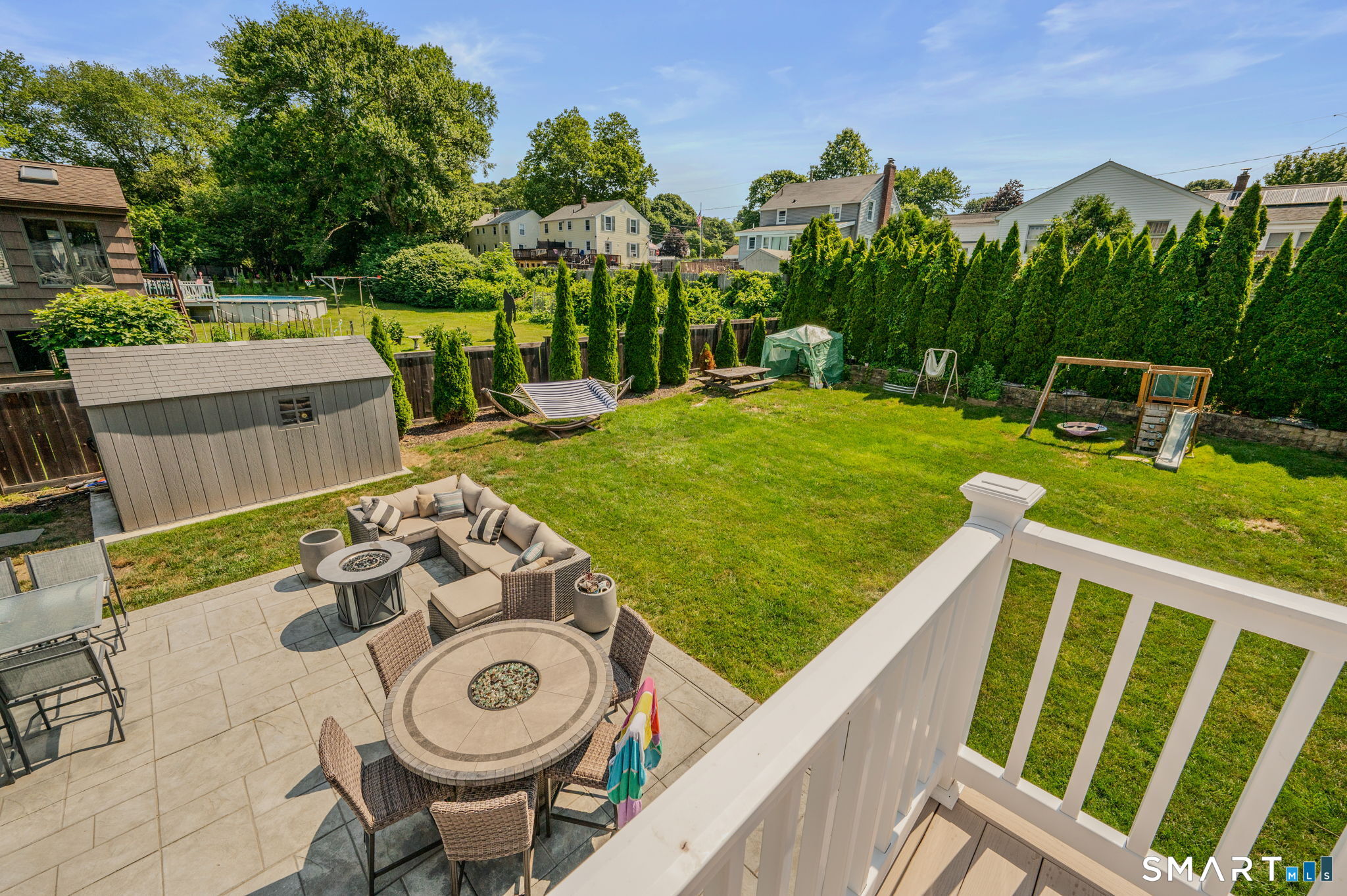 11 Savi Avenue Waterford CT 06385