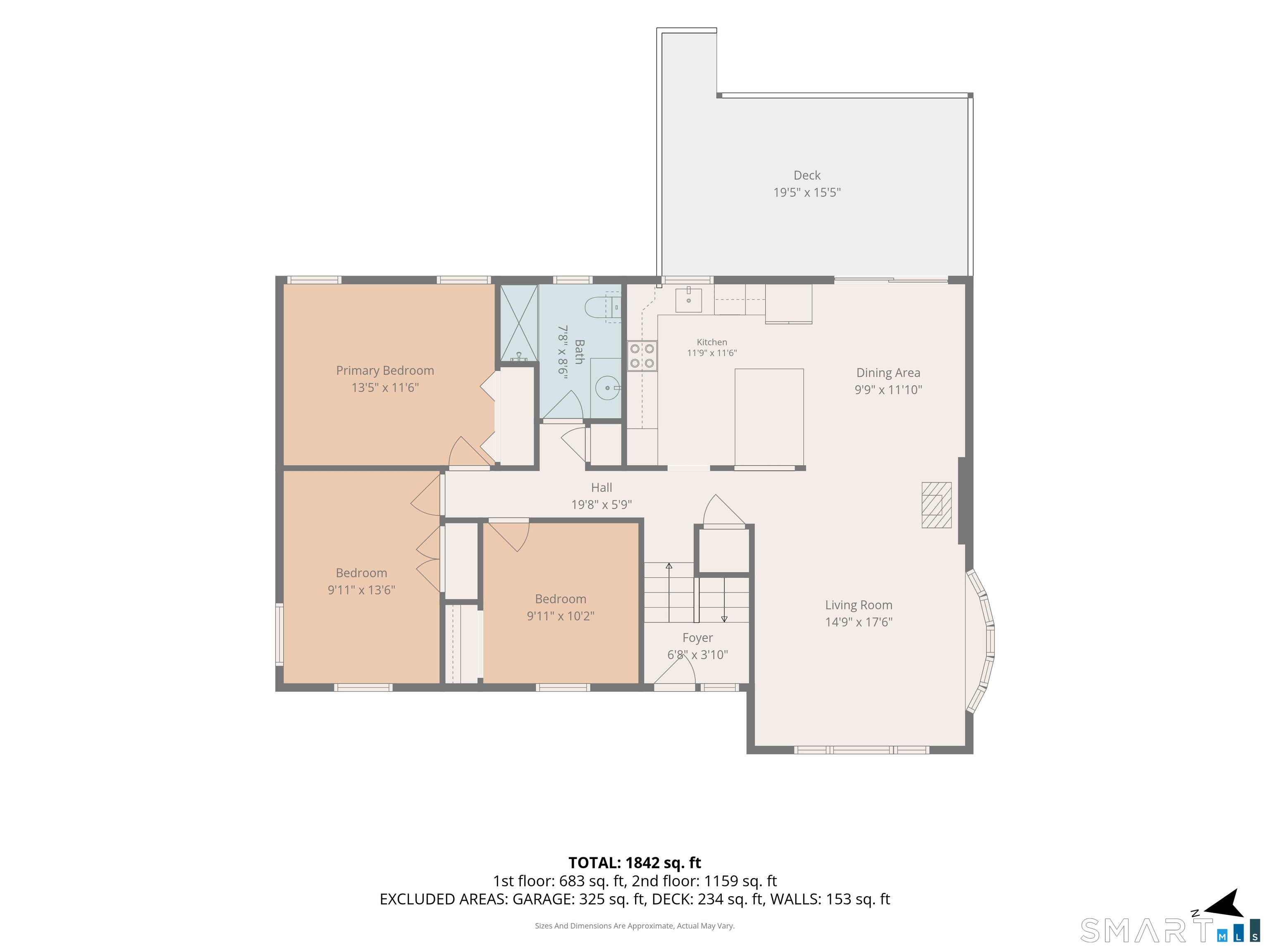 11 Savi Avenue Waterford CT 06385