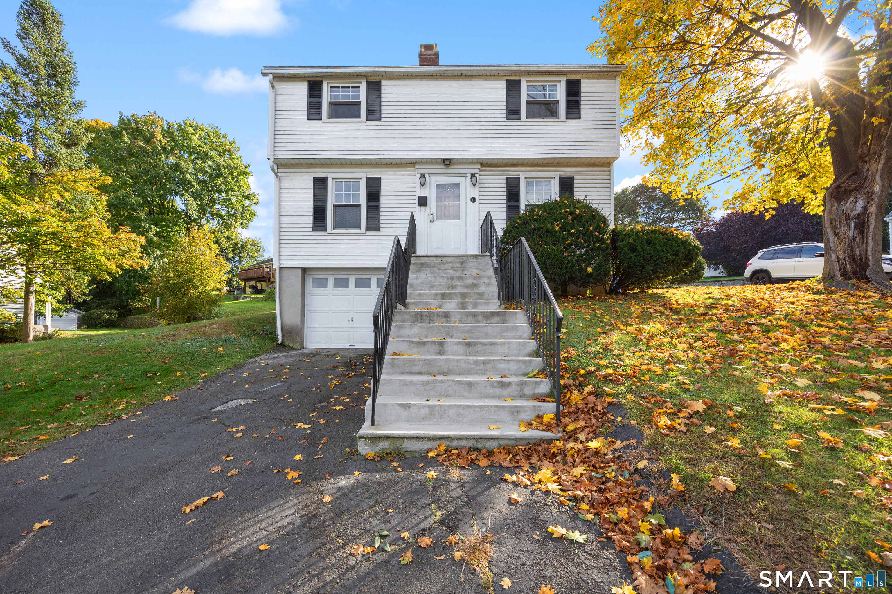 11 Media Avenue Waterbury CT 06708