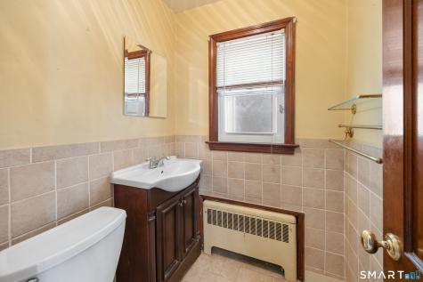 11 Media Avenue Waterbury CT 06708