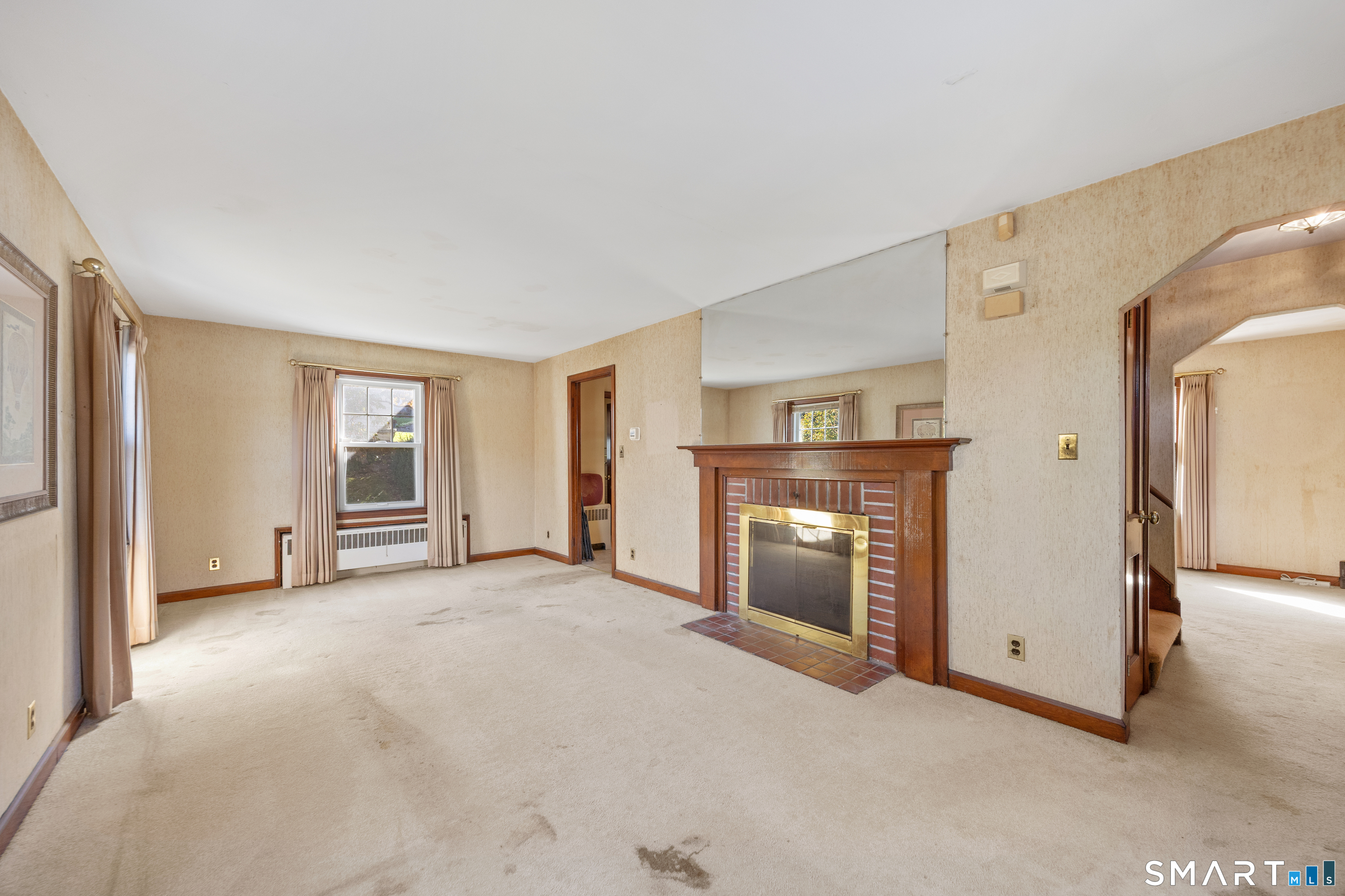 11 Media Avenue Waterbury CT 06708