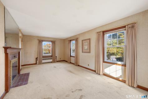 11 Media Avenue Waterbury CT 06708