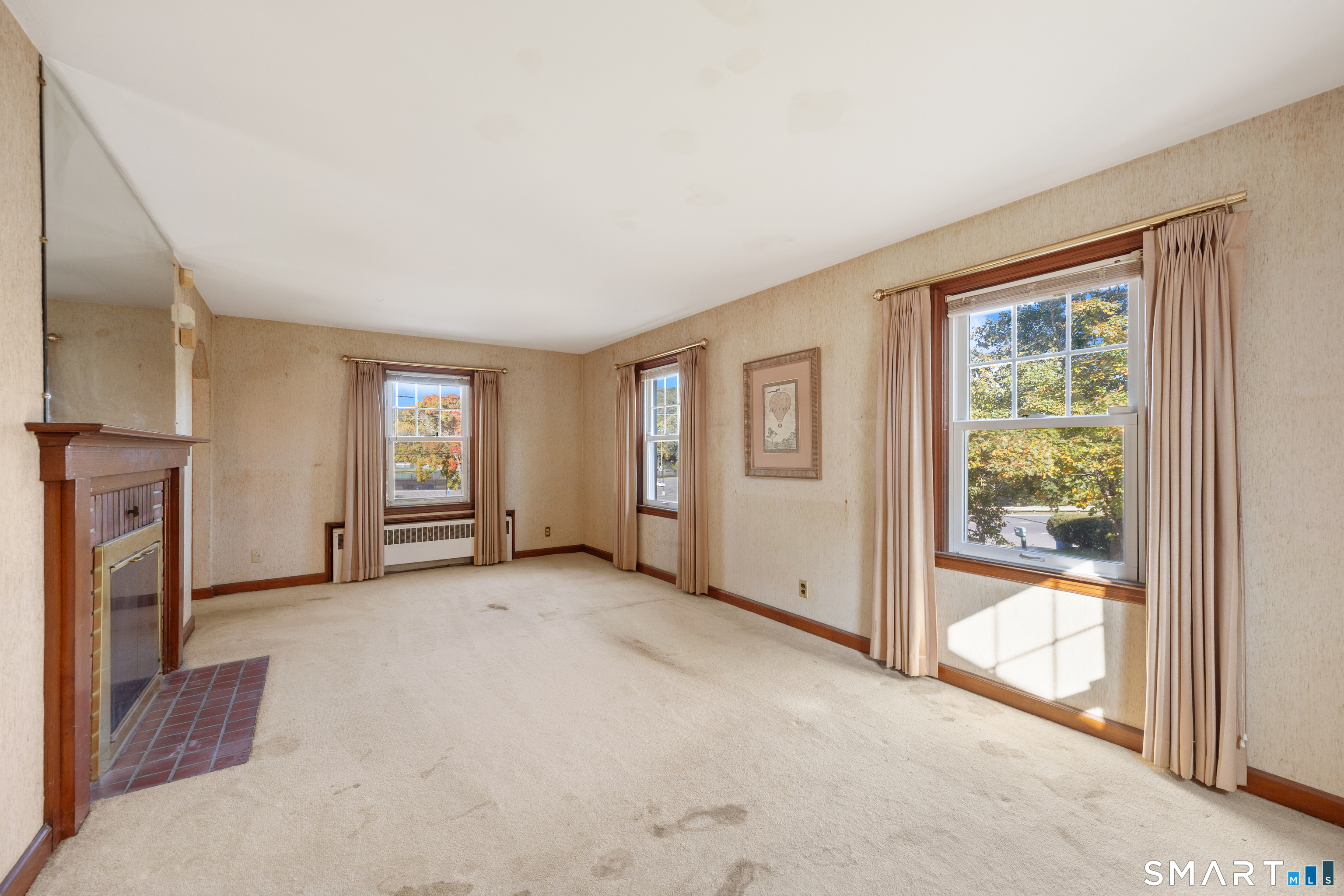 11 Media Avenue Waterbury CT 06708