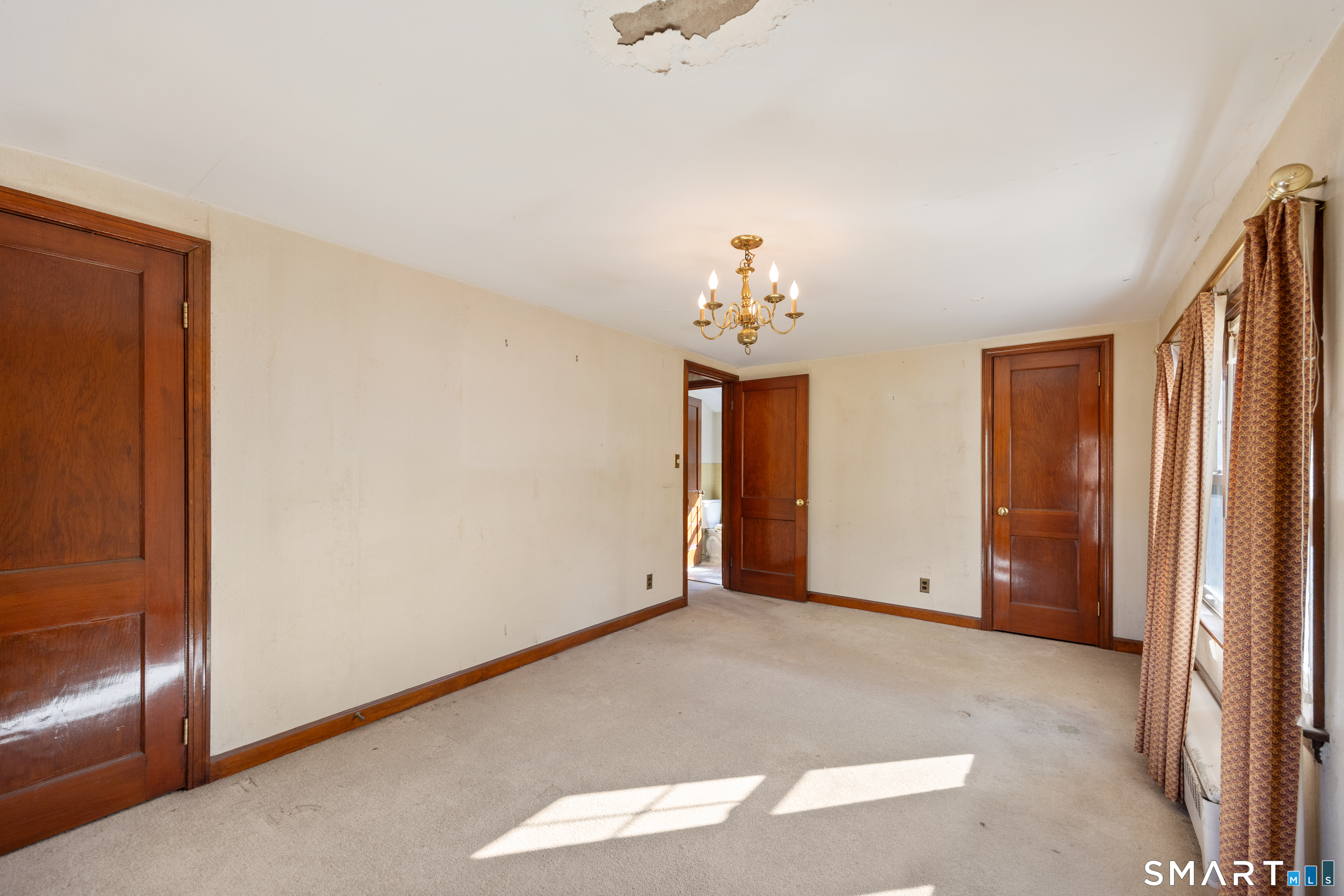 11 Media Avenue Waterbury CT 06708