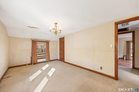 11 Media Avenue Waterbury CT 06708