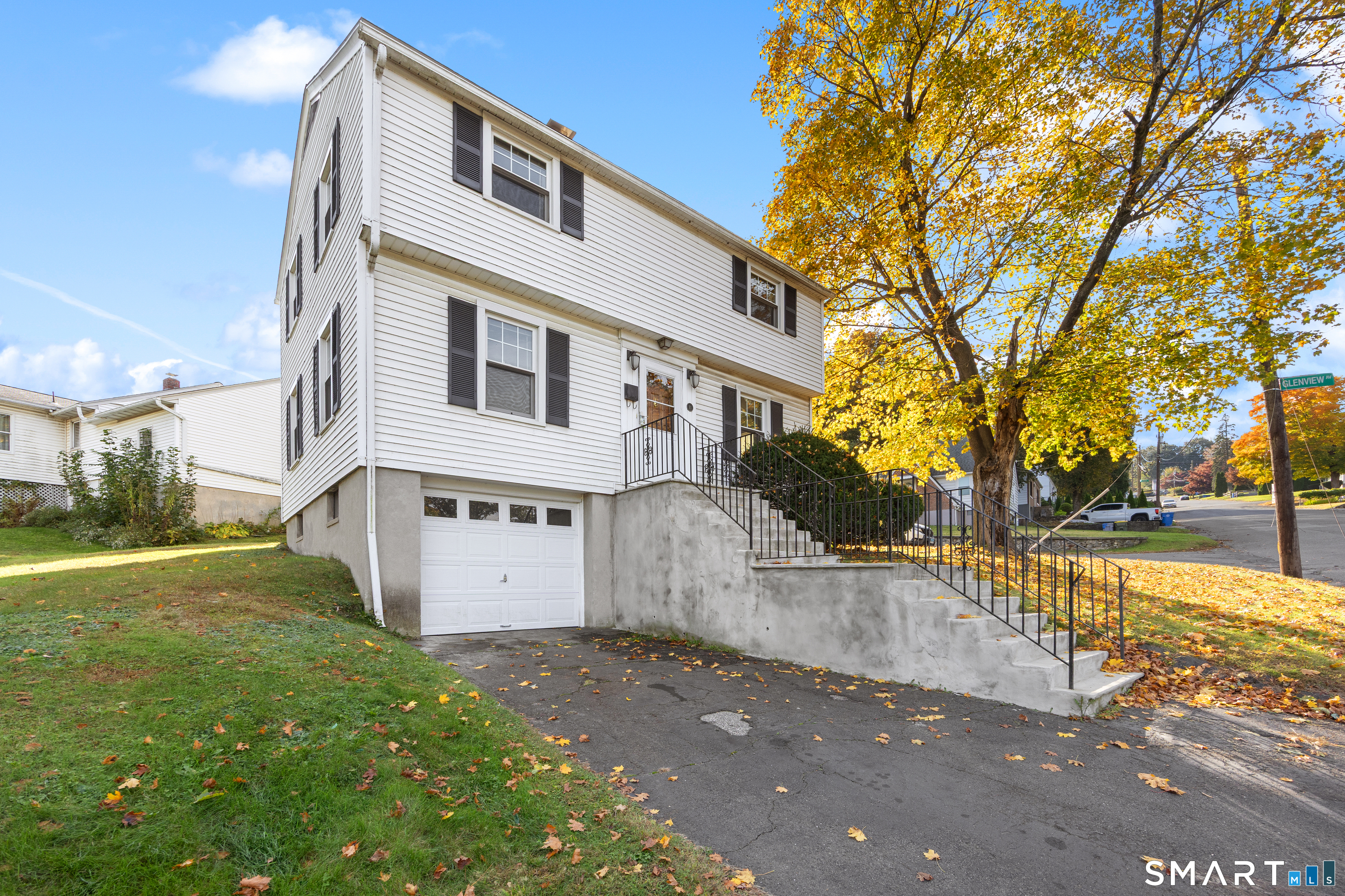 11 Media Avenue Waterbury CT 06708