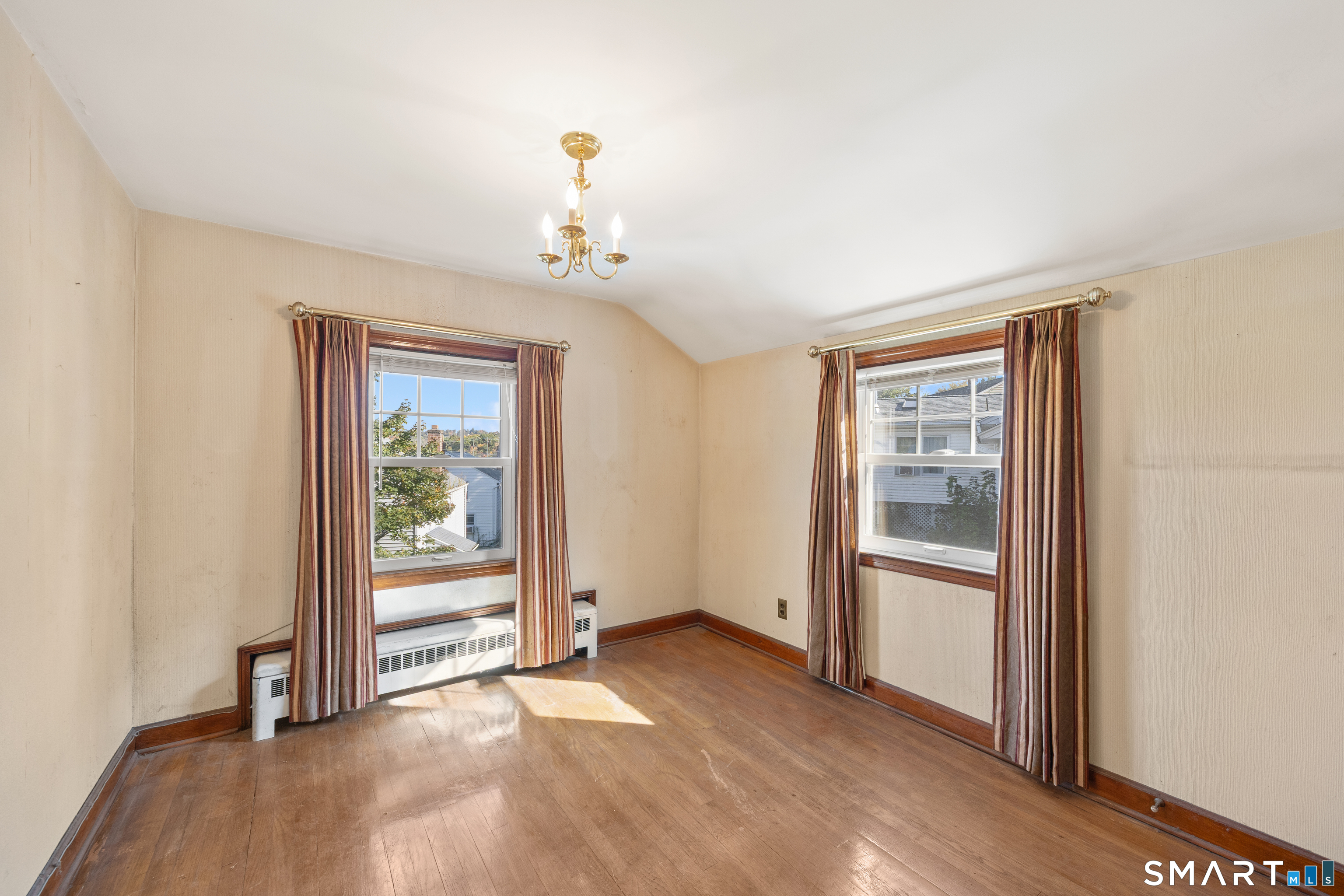 11 Media Avenue Waterbury CT 06708