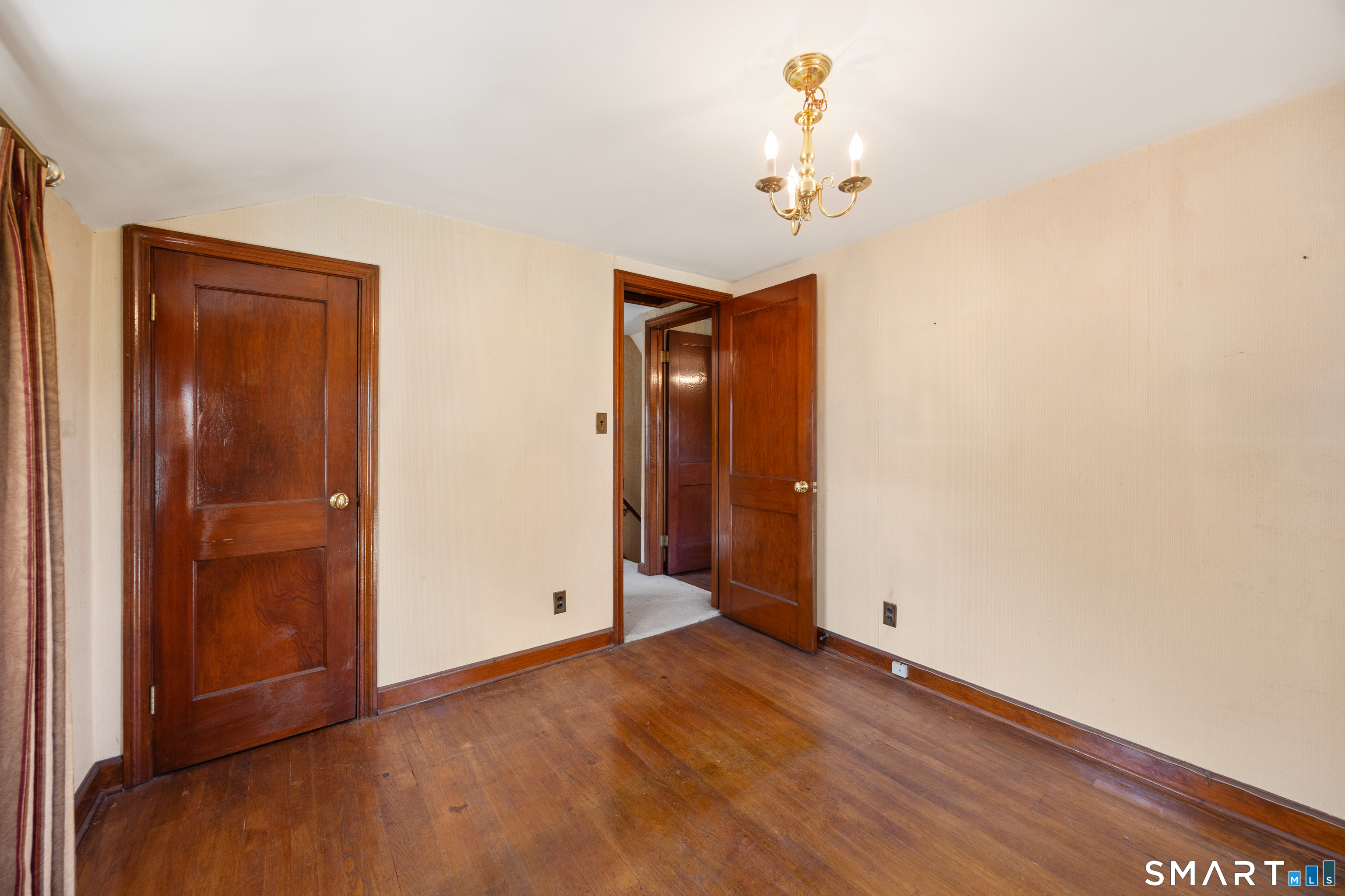 11 Media Avenue Waterbury CT 06708