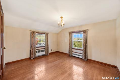 11 Media Avenue Waterbury CT 06708