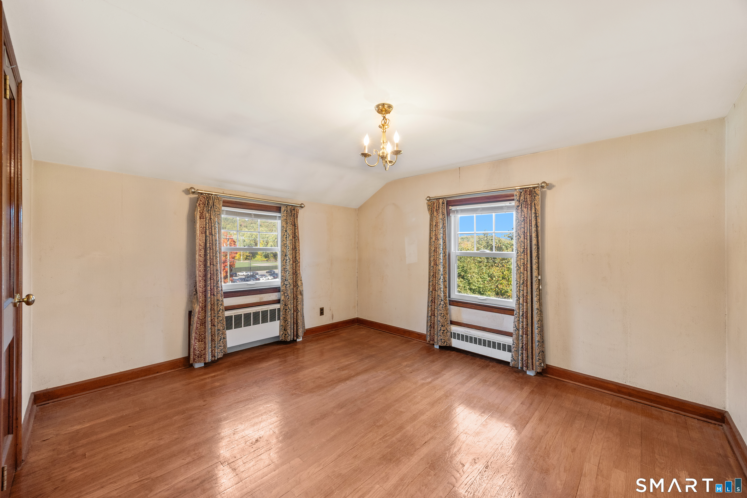 11 Media Avenue Waterbury CT 06708