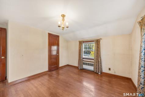11 Media Avenue Waterbury CT 06708