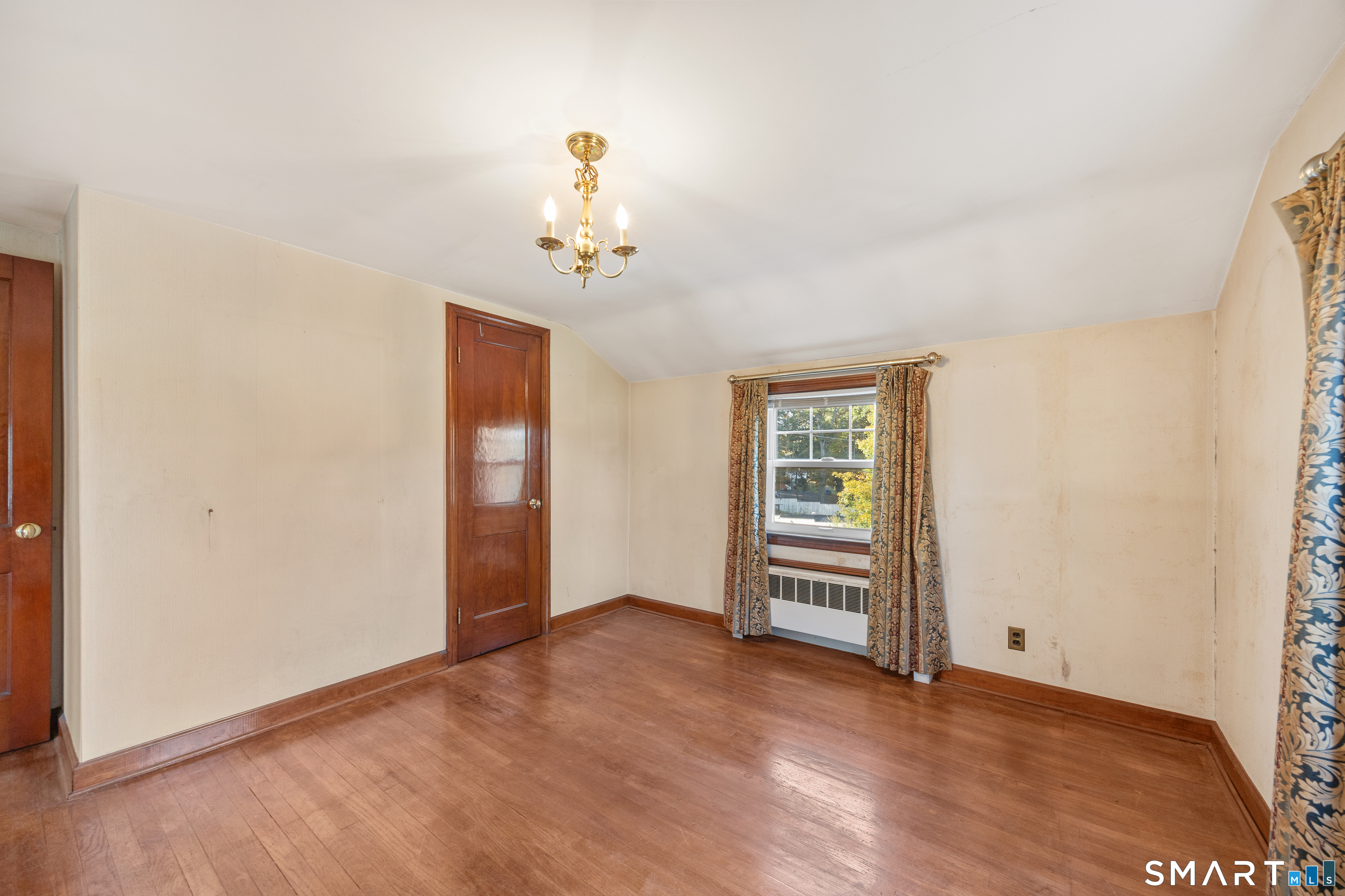 11 Media Avenue Waterbury CT 06708
