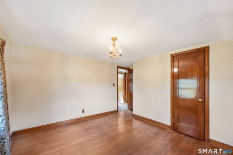 11 Media Avenue Waterbury CT 06708