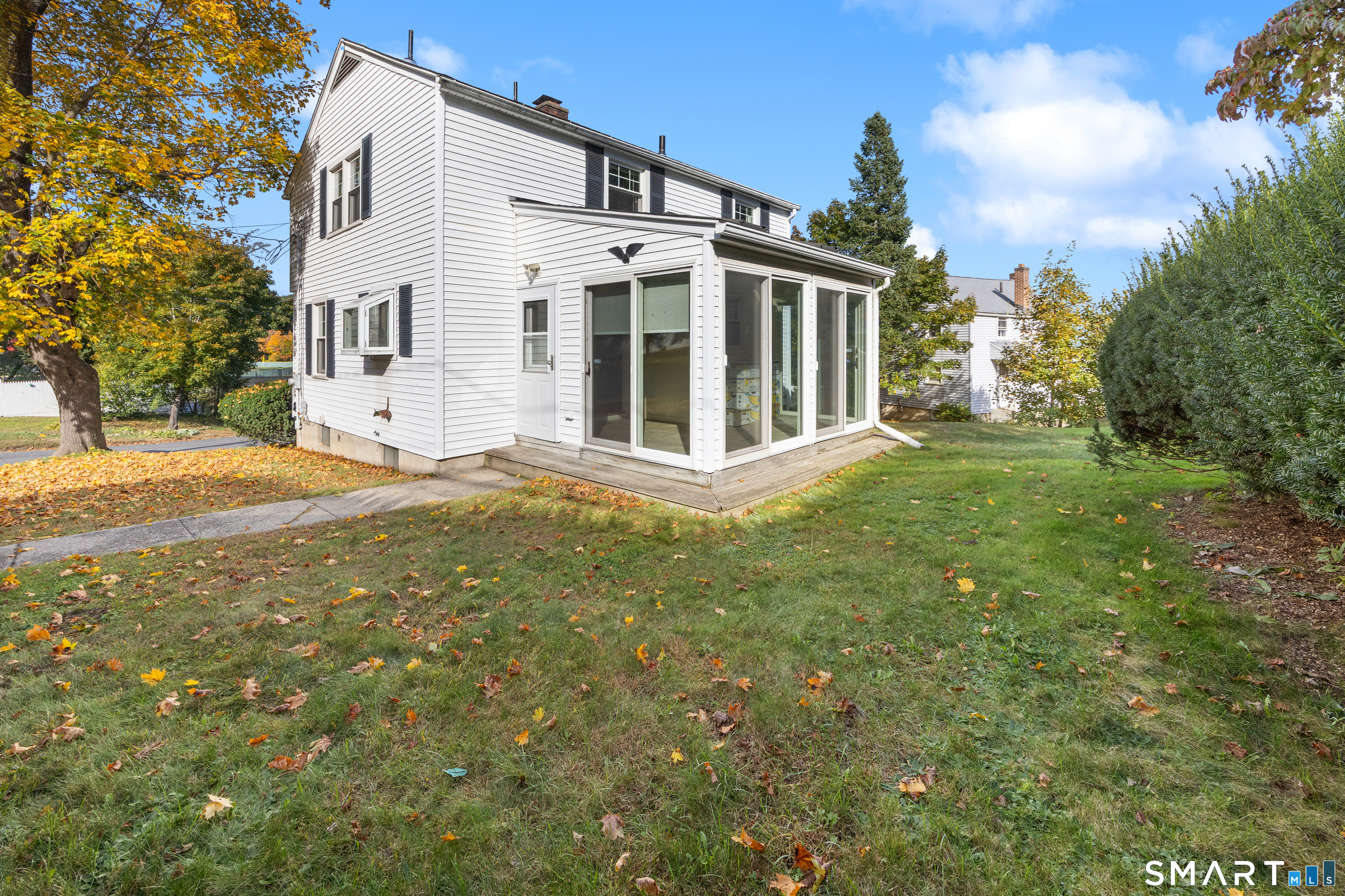 11 Media Avenue Waterbury CT 06708