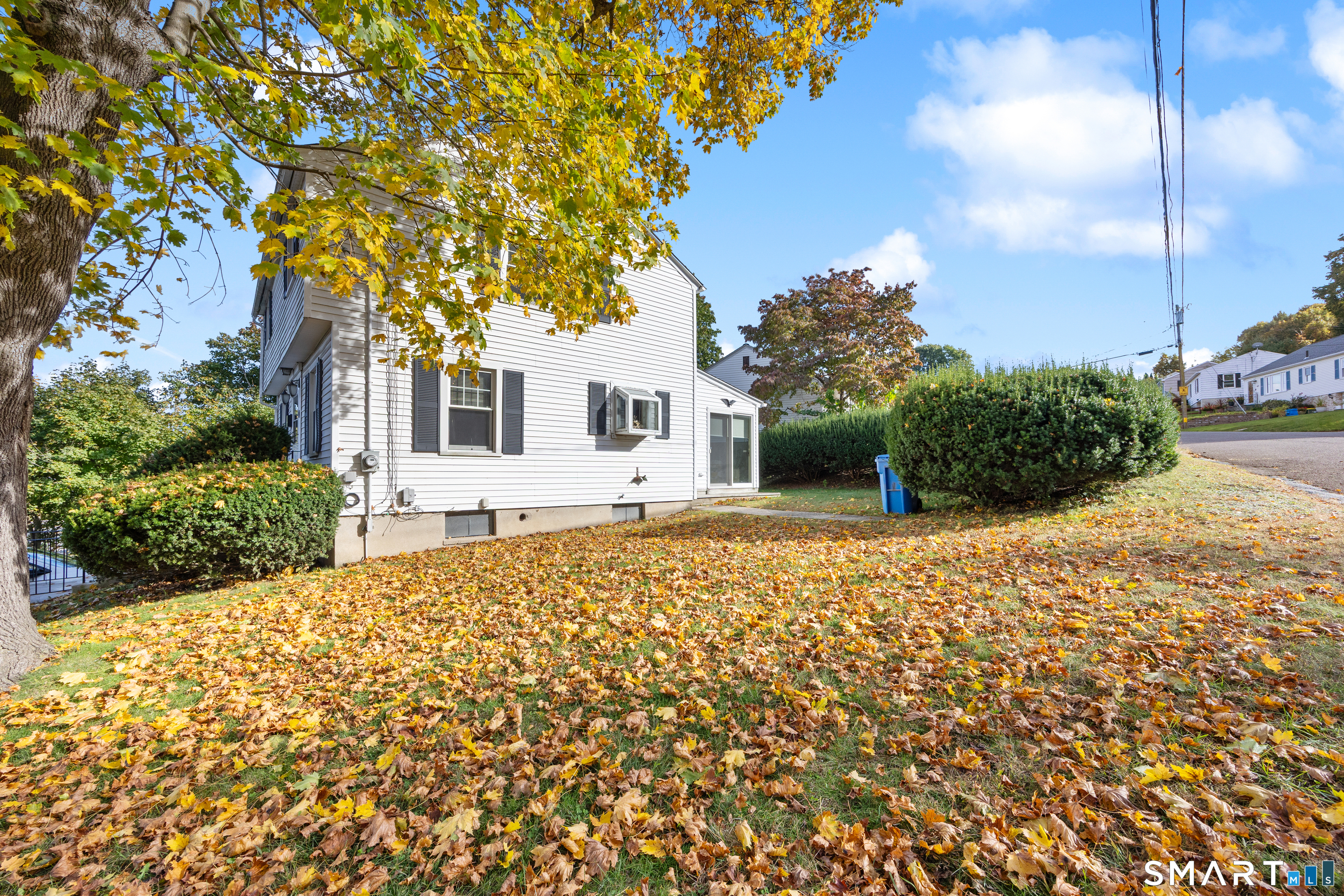 11 Media Avenue Waterbury CT 06708