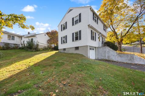 11 Media Avenue Waterbury CT 06708