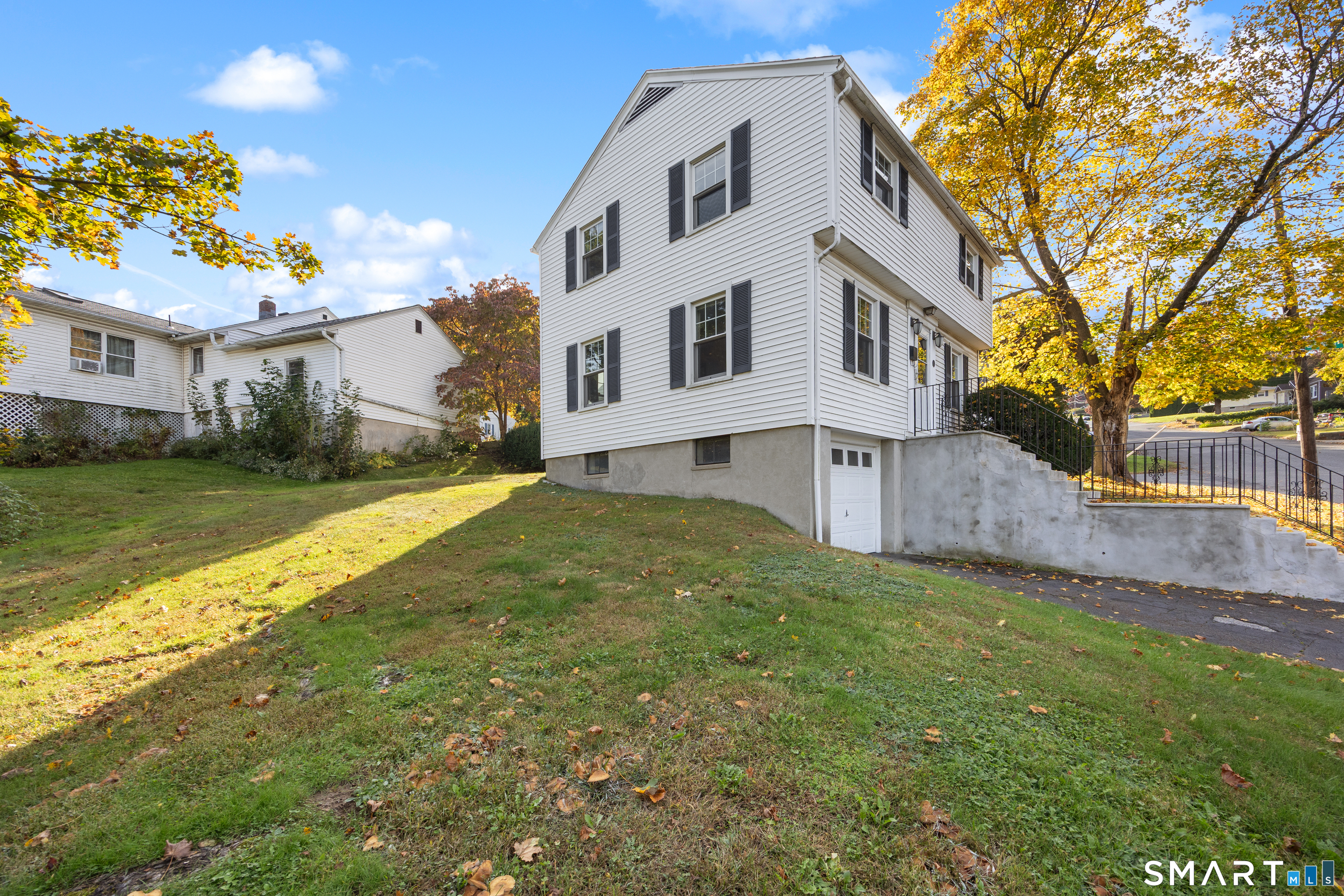 11 Media Avenue Waterbury CT 06708