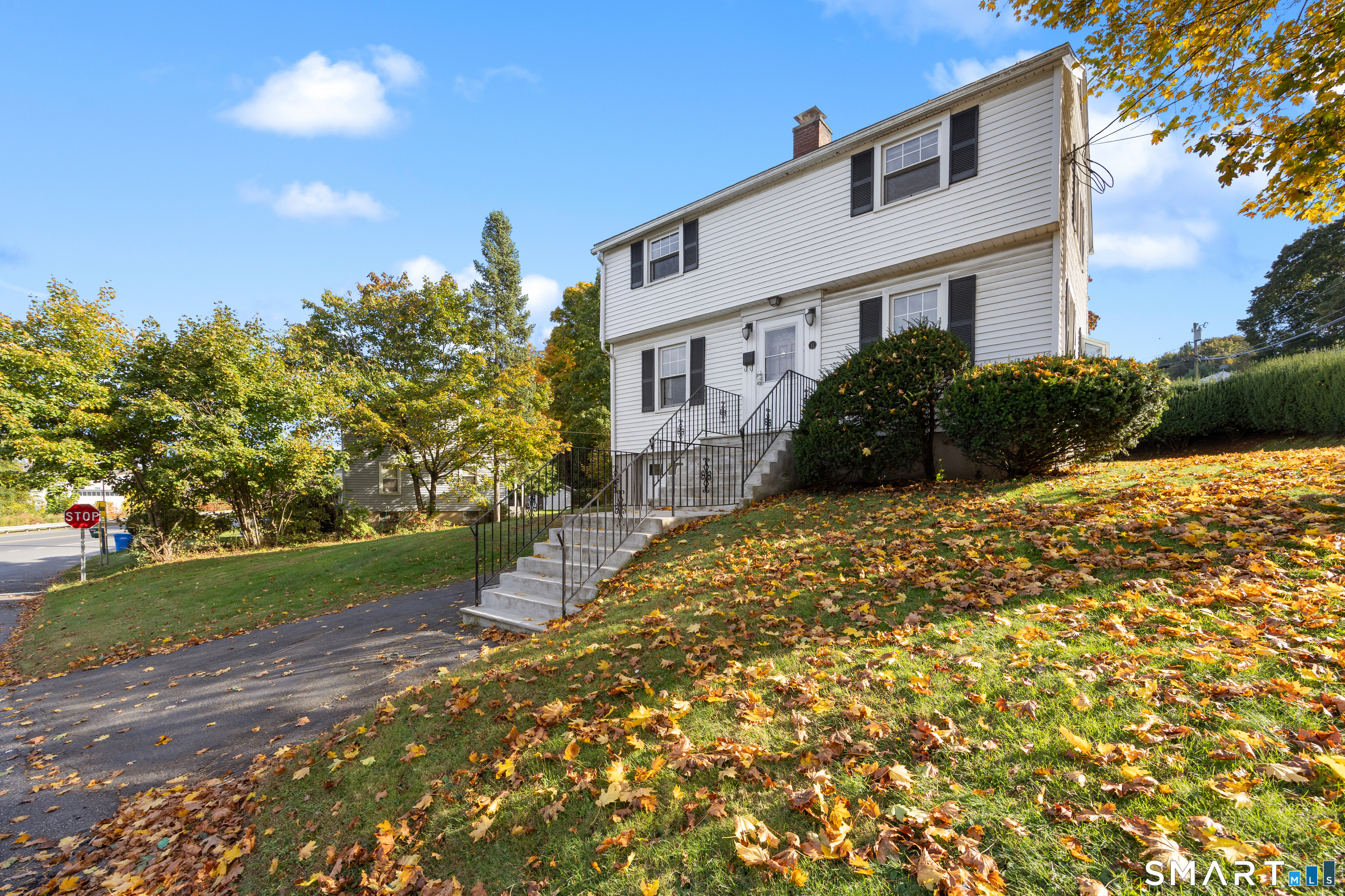 11 Media Avenue Waterbury CT 06708