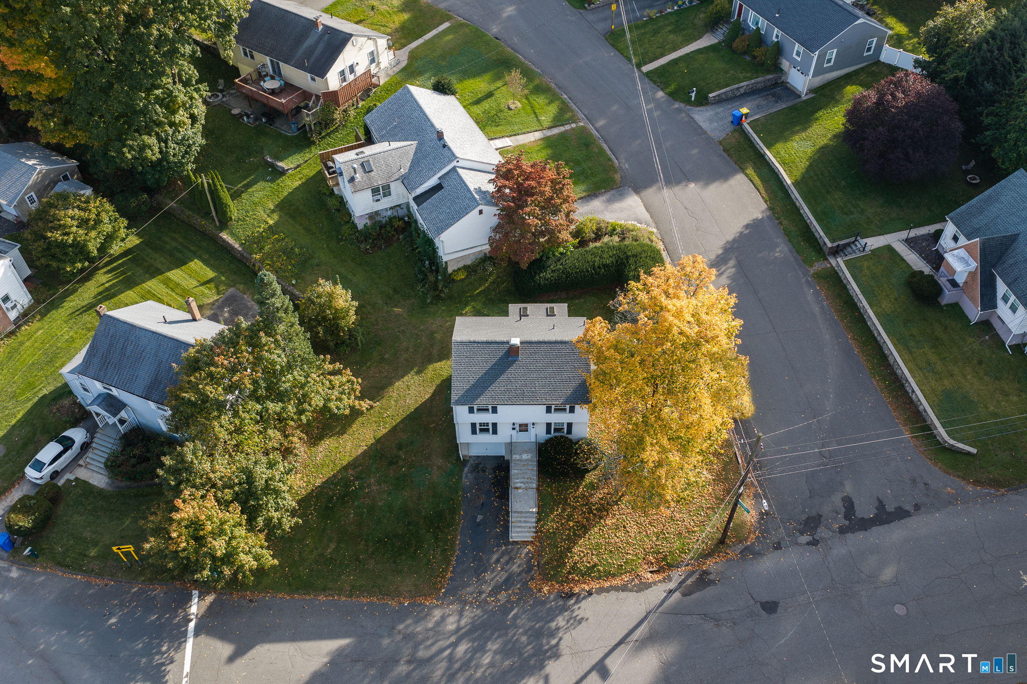 11 Media Avenue Waterbury CT 06708