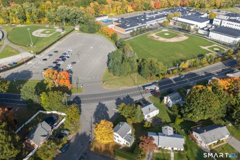 11 Media Avenue Waterbury CT 06708
