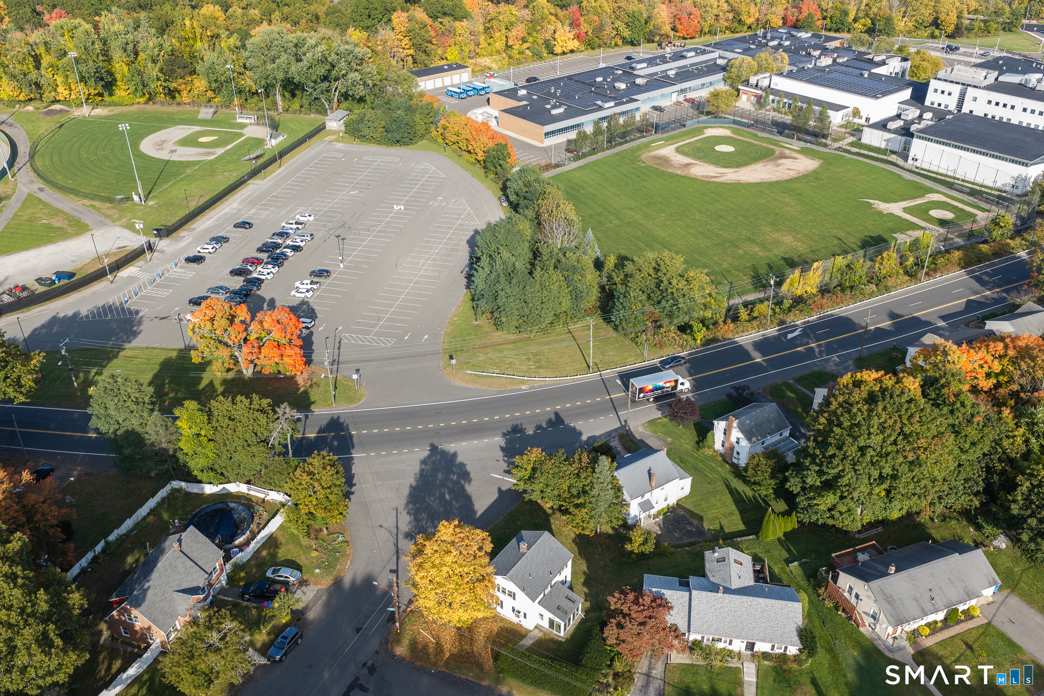 11 Media Avenue Waterbury CT 06708