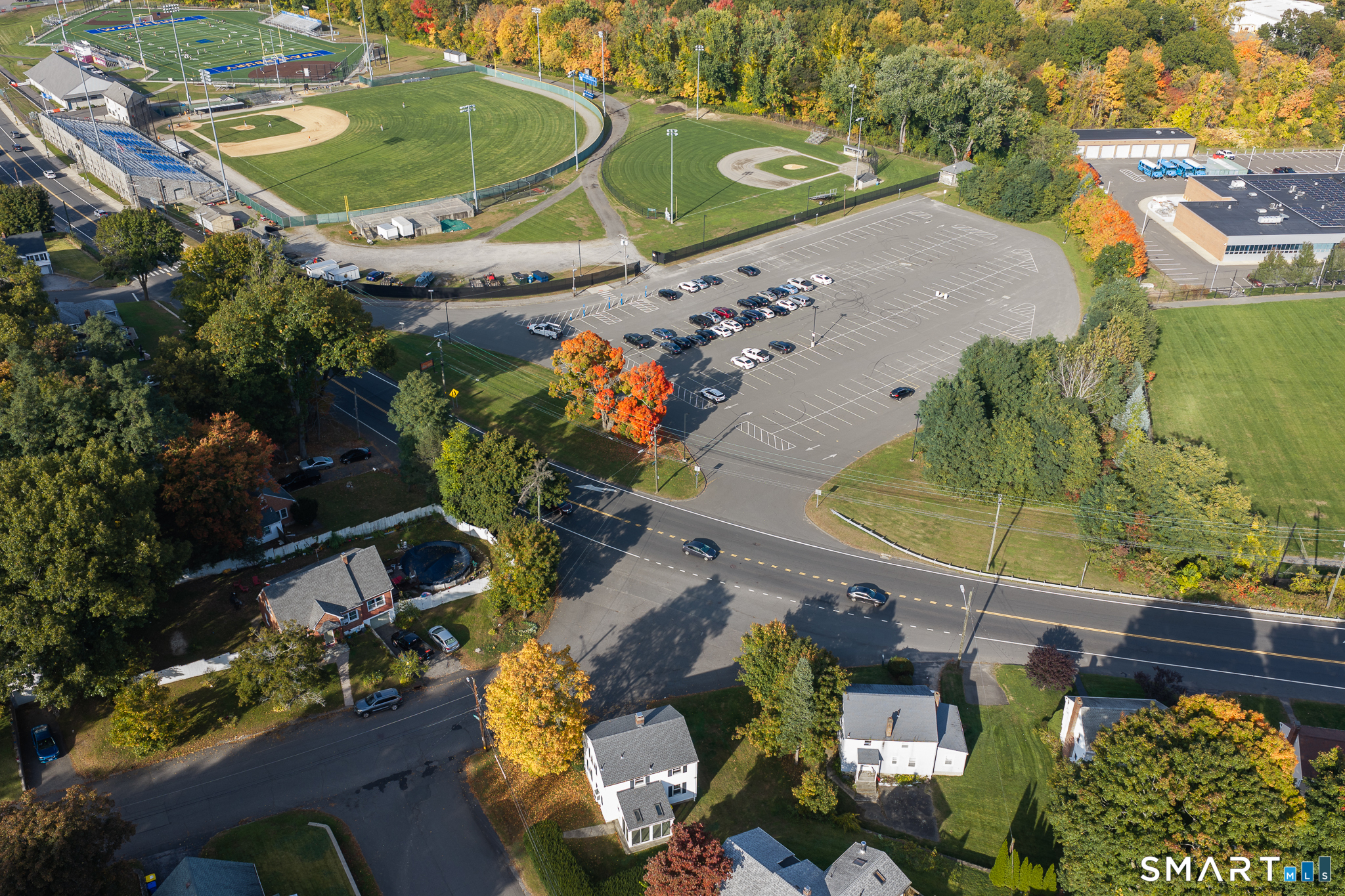 11 Media Avenue Waterbury CT 06708