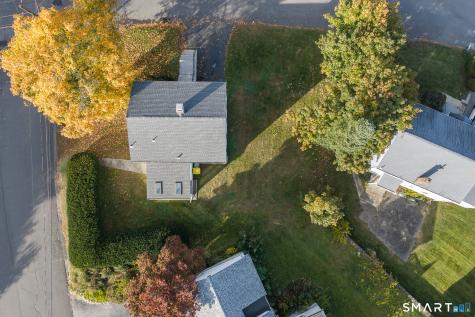 11 Media Avenue Waterbury CT 06708