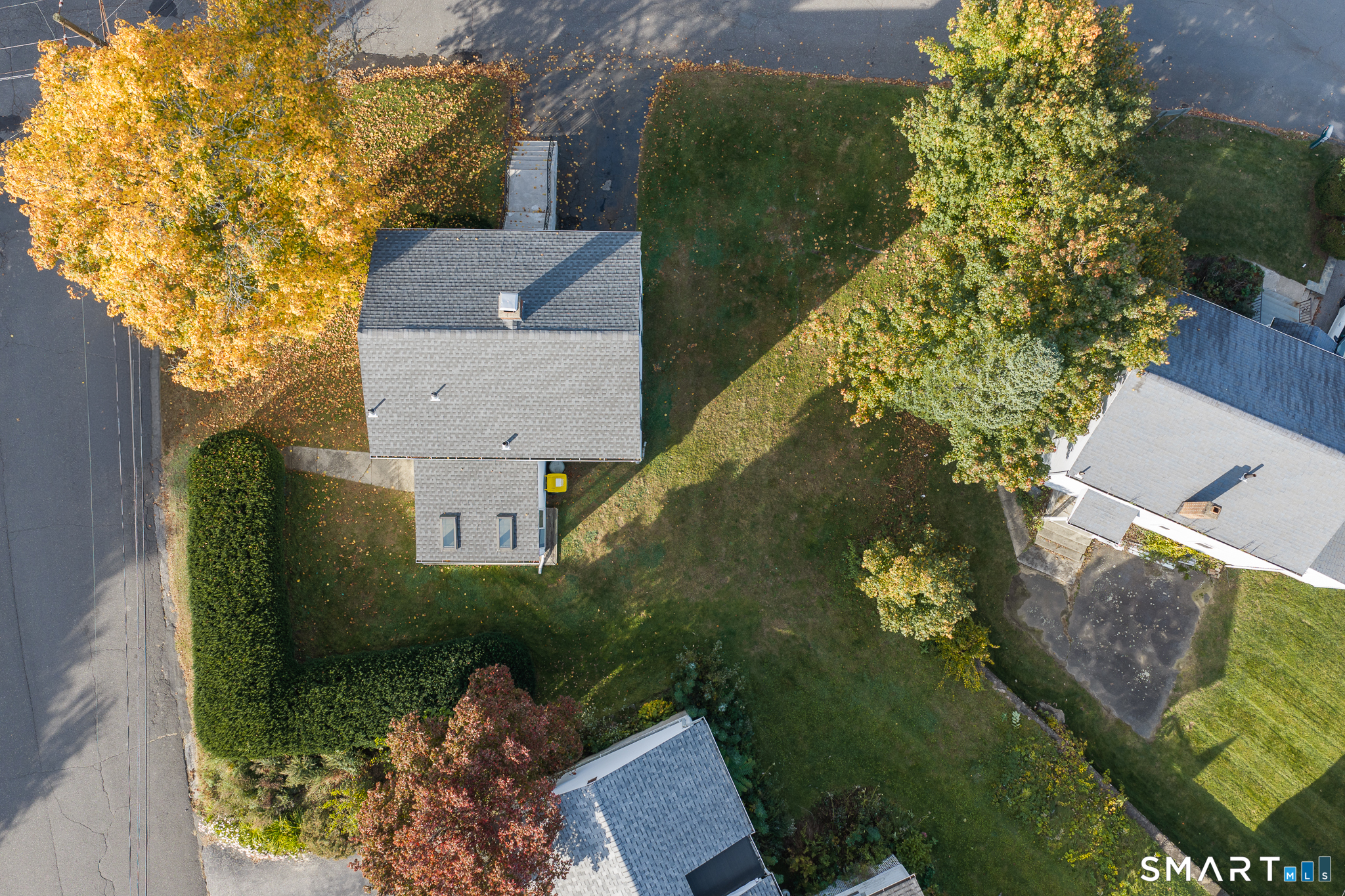 11 Media Avenue Waterbury CT 06708