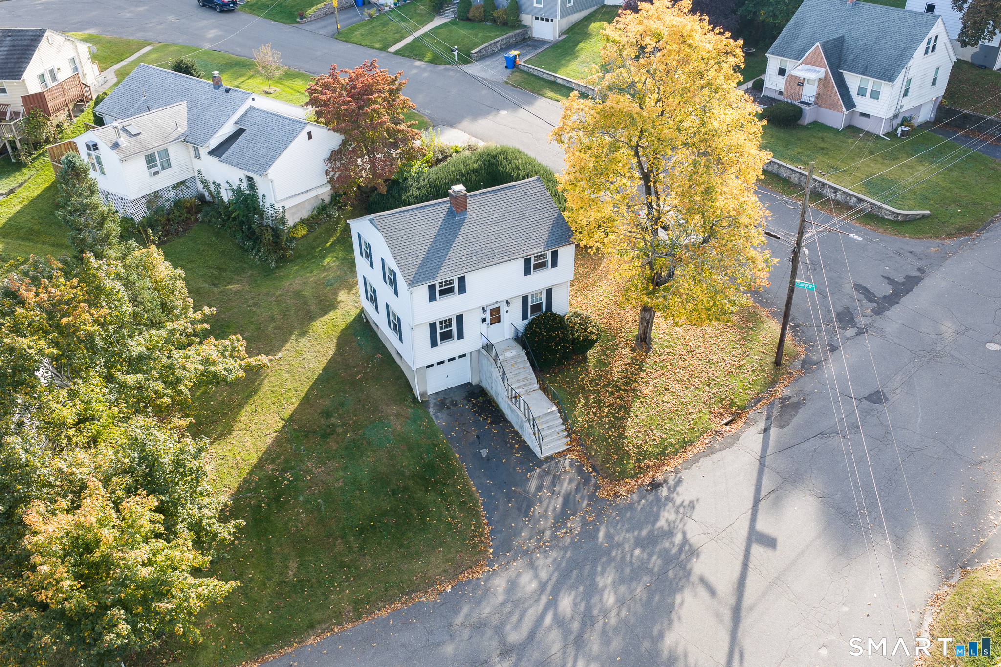 11 Media Avenue Waterbury CT 06708