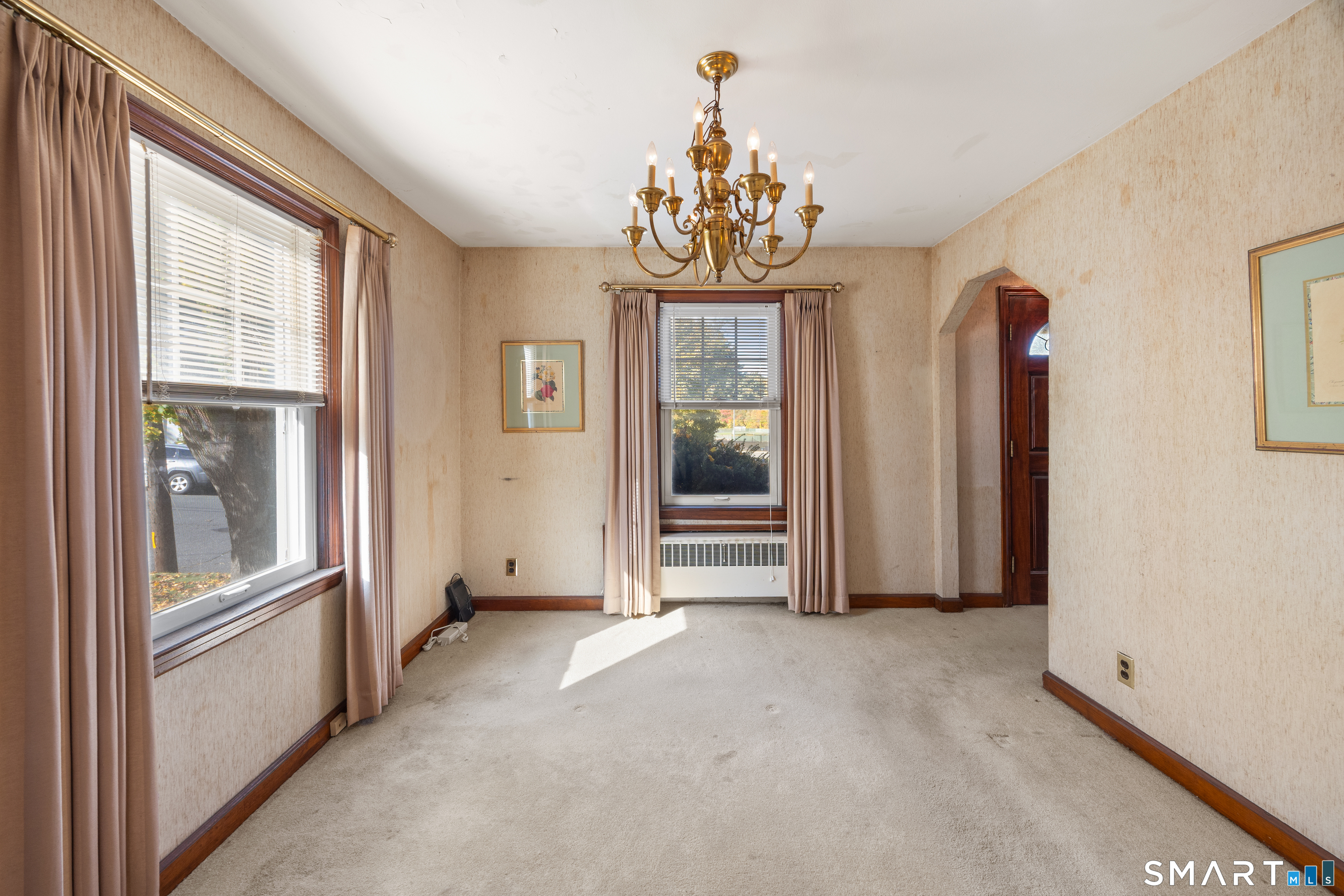 11 Media Avenue Waterbury CT 06708