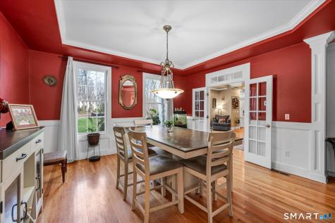 64 Charolais Way Burlington CT 06013