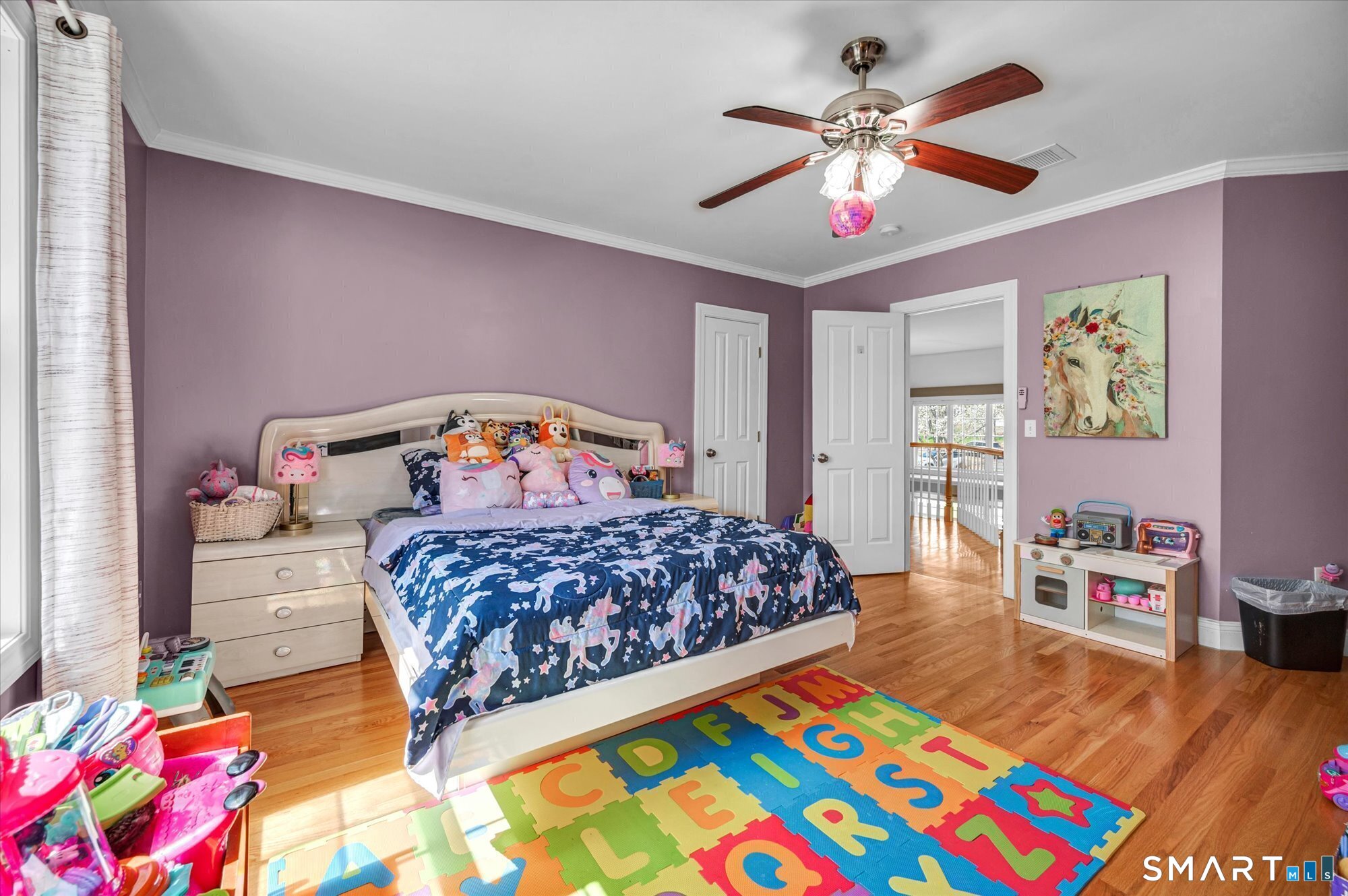 64 Charolais Way Burlington CT 06013