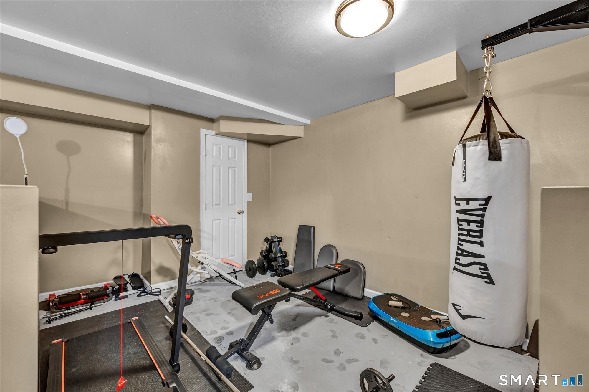 64 Charolais Way Burlington CT 06013