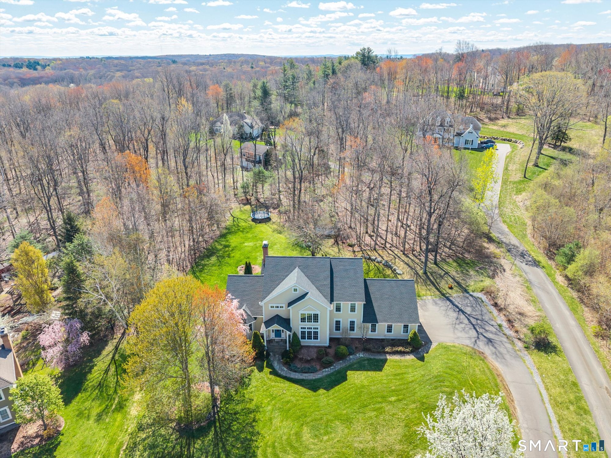 64 Charolais Way Burlington CT 06013