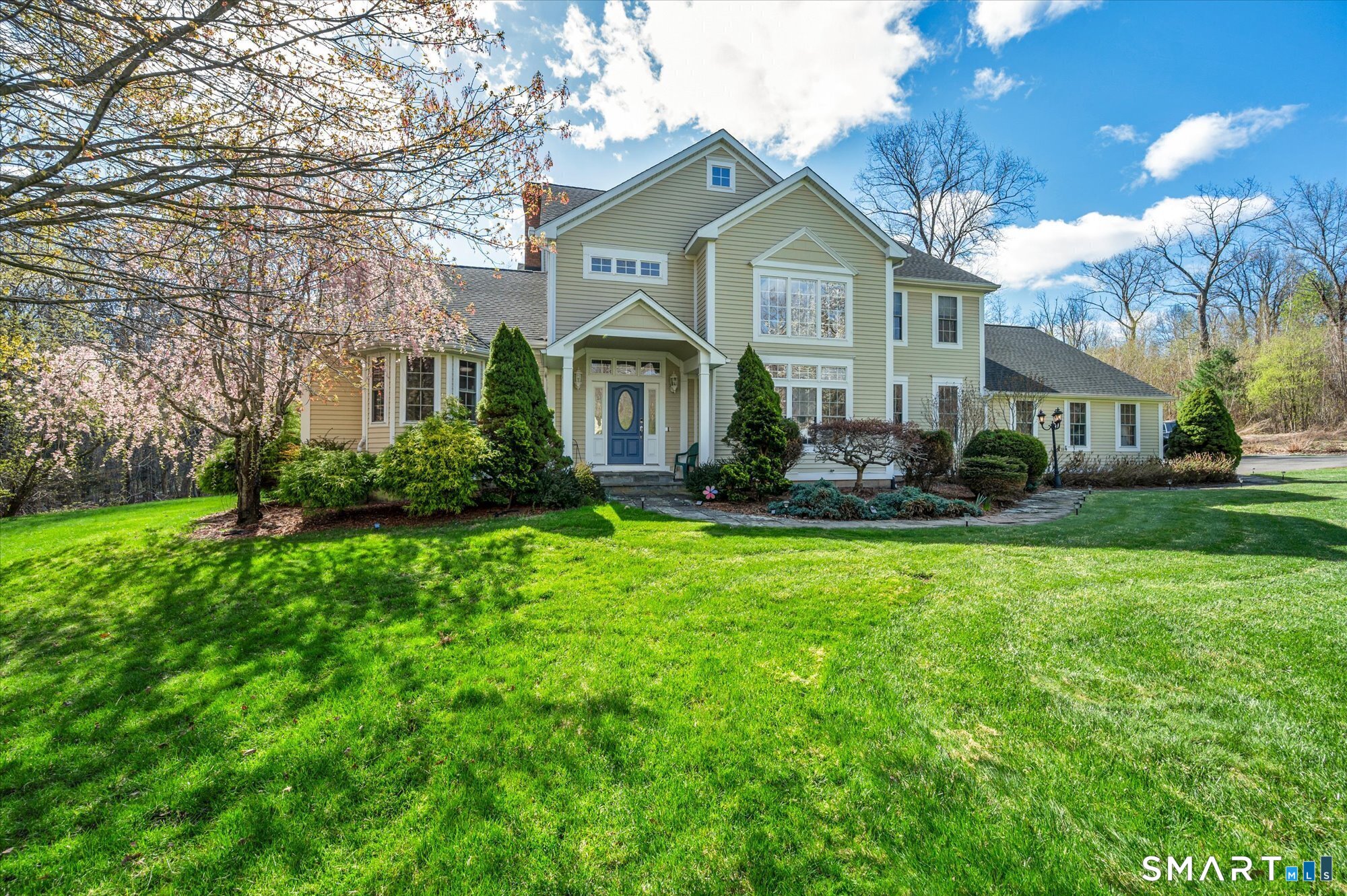 64 Charolais Way Burlington CT 06013
