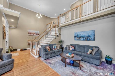 64 Charolais Way Burlington CT 06013