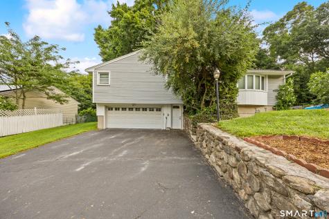 123 Windy Drive Waterbury CT 06705
