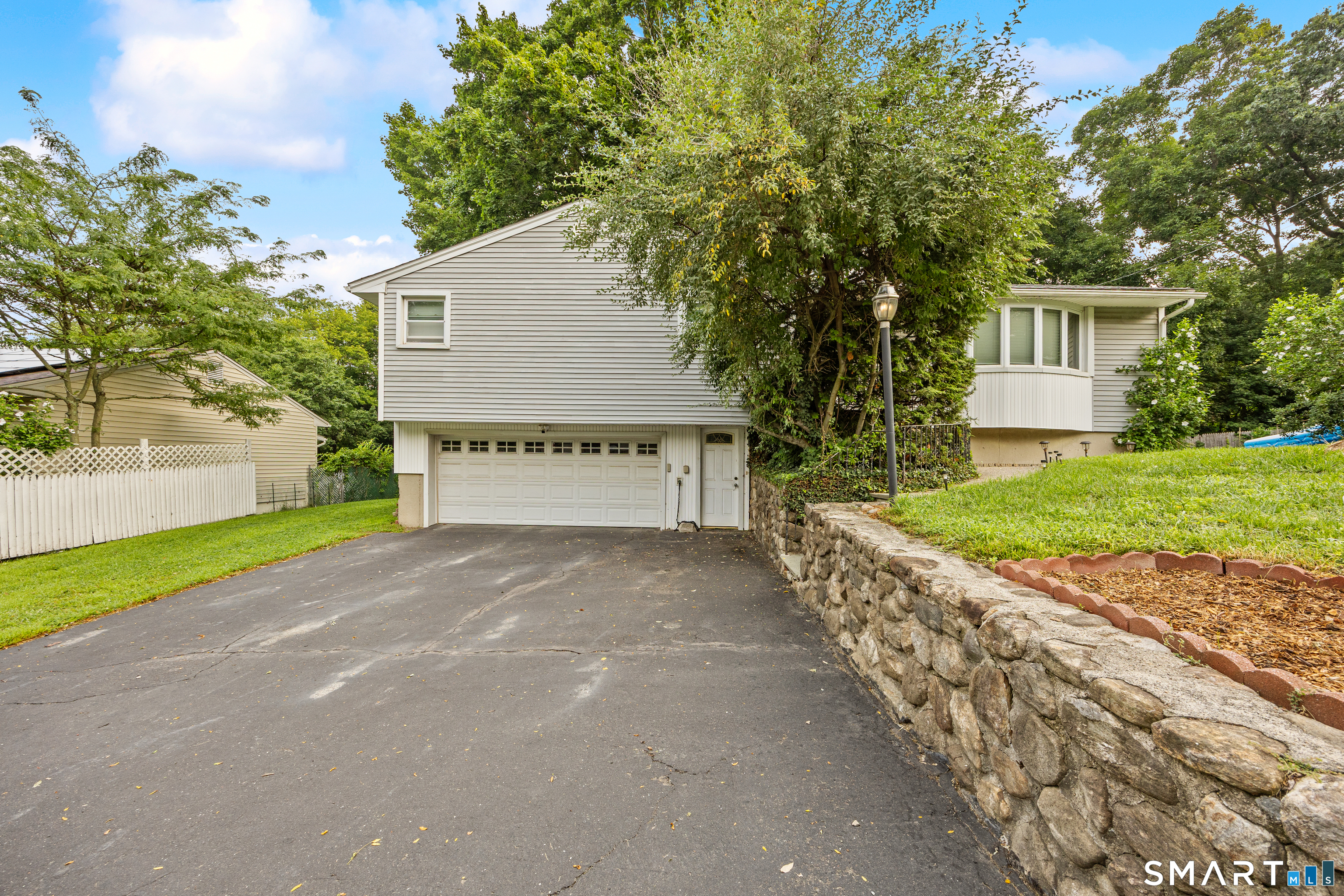 123 Windy Drive Waterbury CT 06705