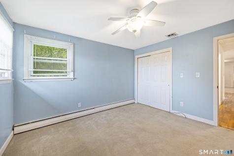 123 Windy Drive Waterbury CT 06705