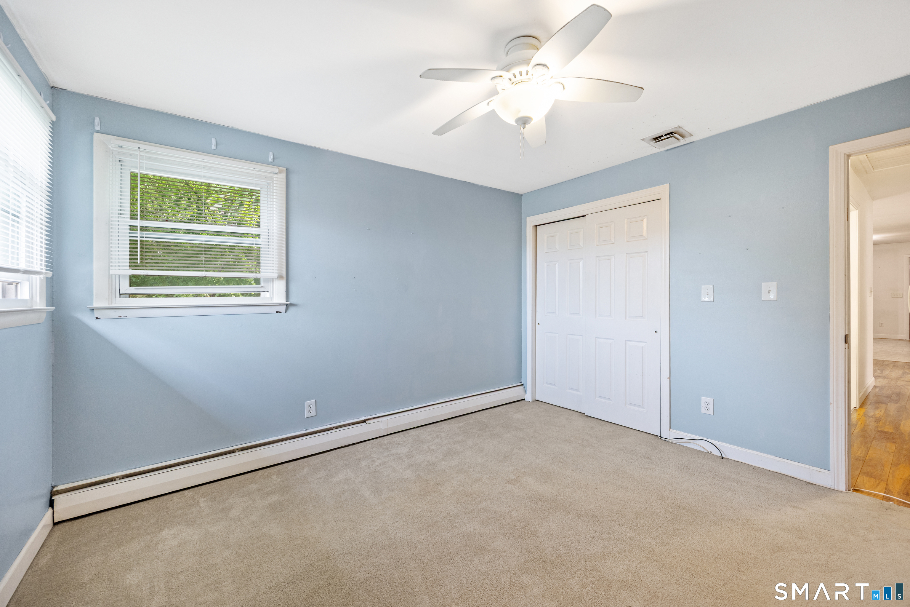 123 Windy Drive Waterbury CT 06705