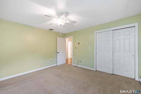 123 Windy Drive Waterbury CT 06705