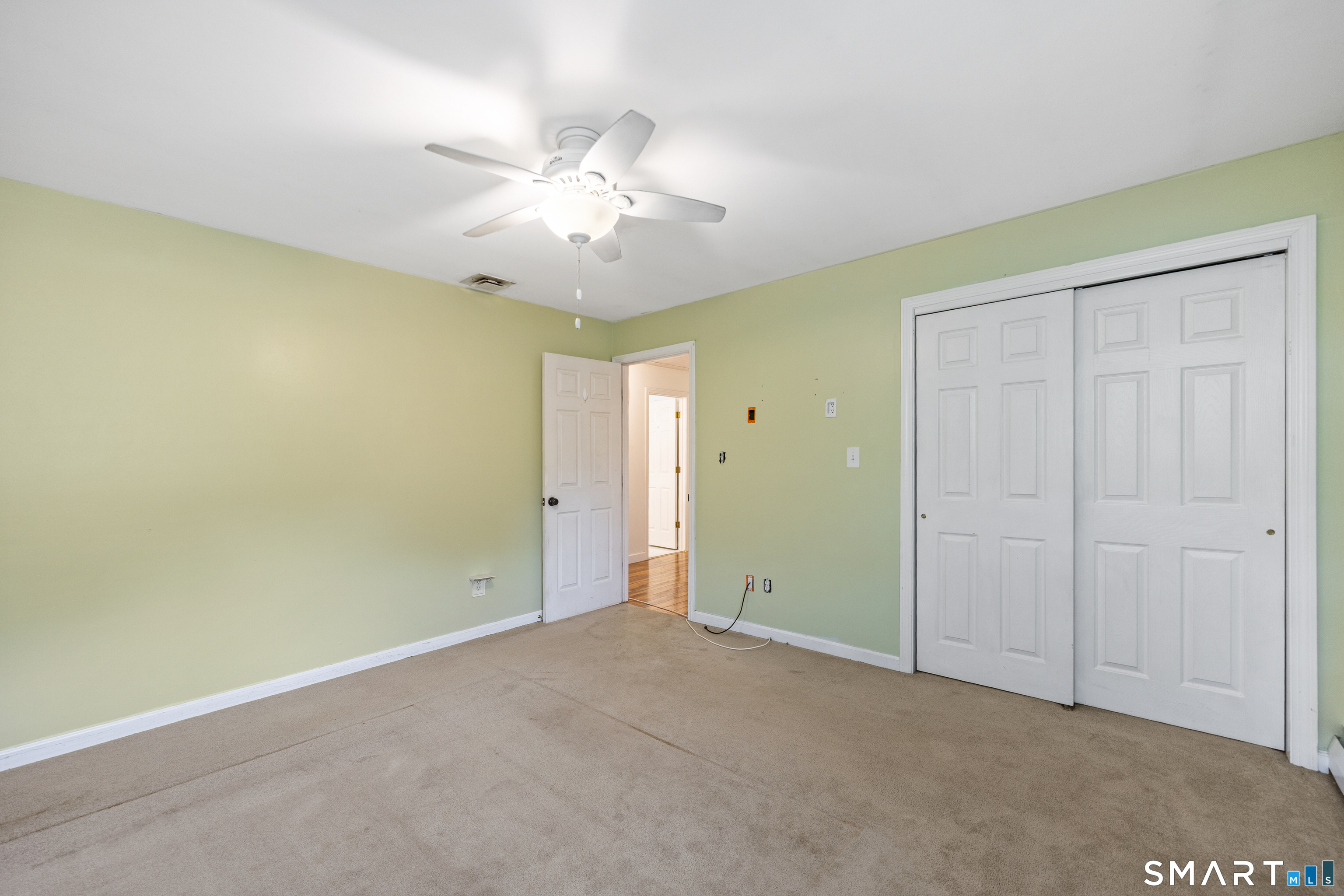 123 Windy Drive Waterbury CT 06705