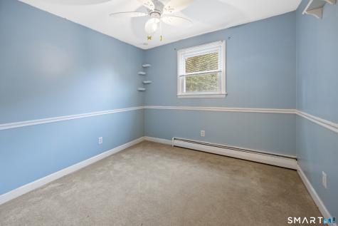 123 Windy Drive Waterbury CT 06705