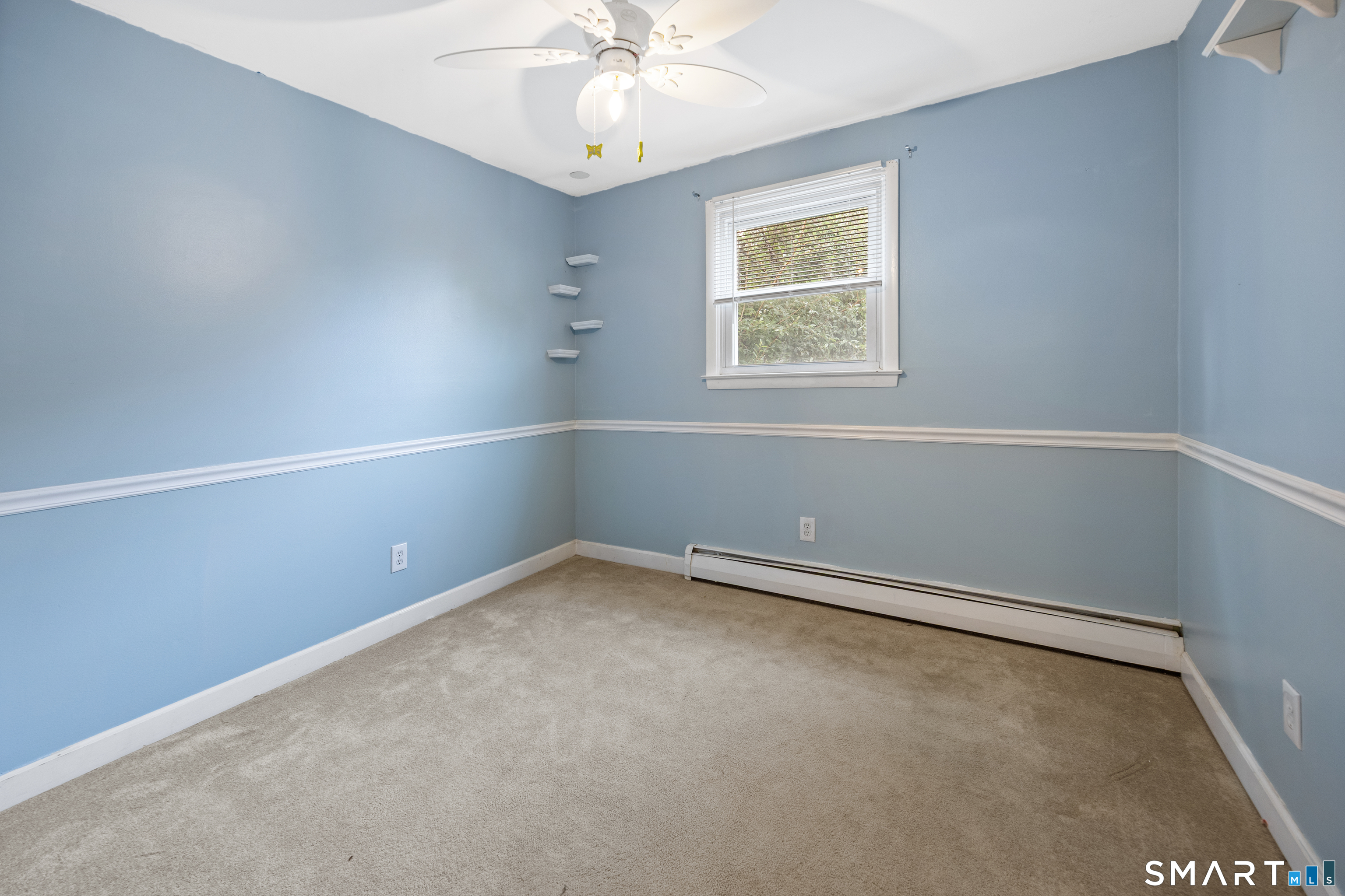 123 Windy Drive Waterbury CT 06705