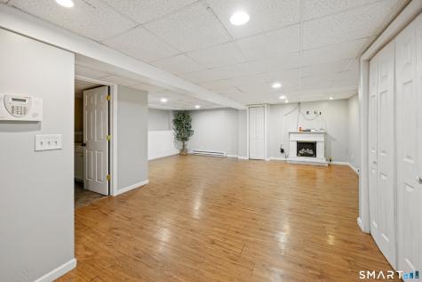 123 Windy Drive Waterbury CT 06705