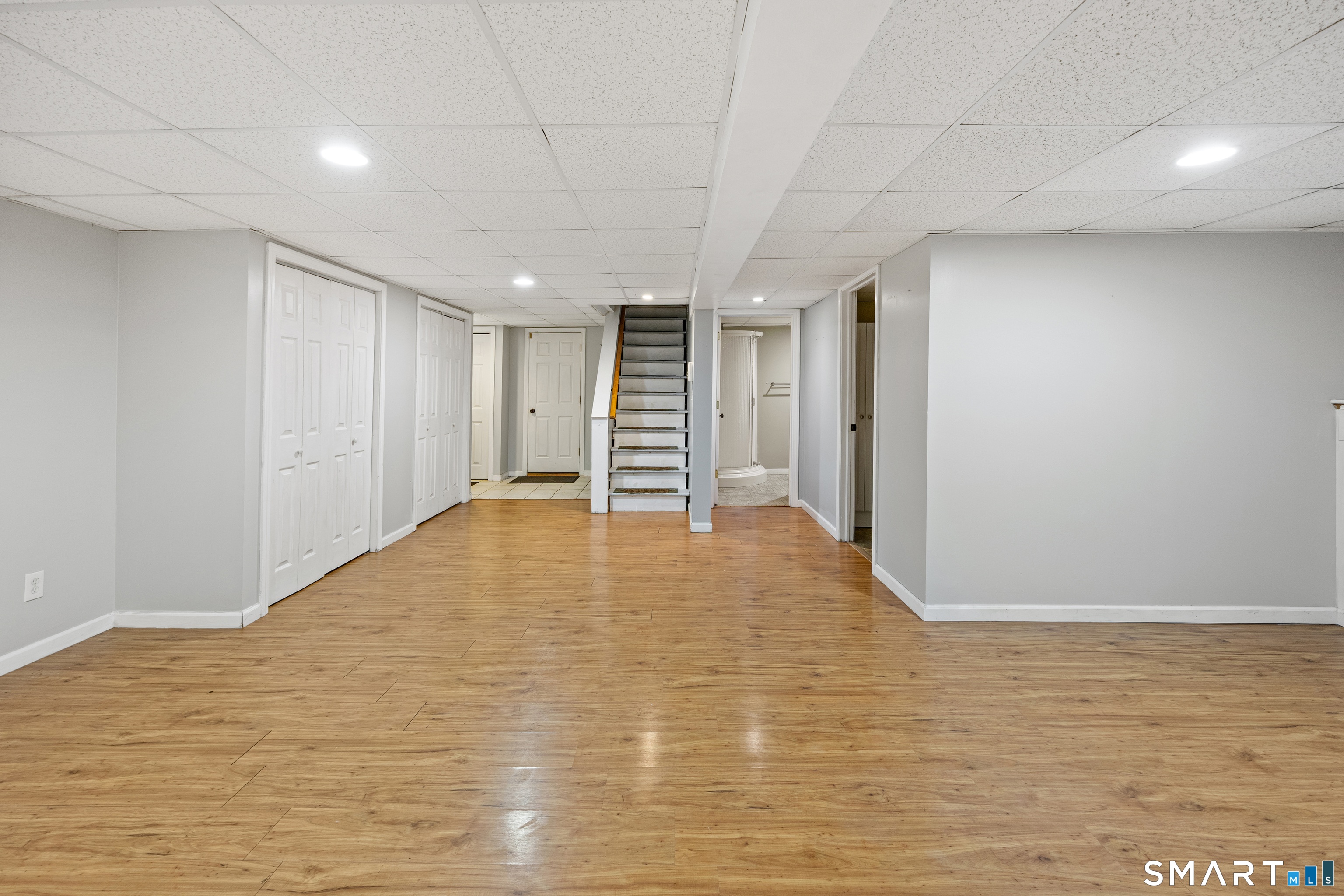 123 Windy Drive Waterbury CT 06705