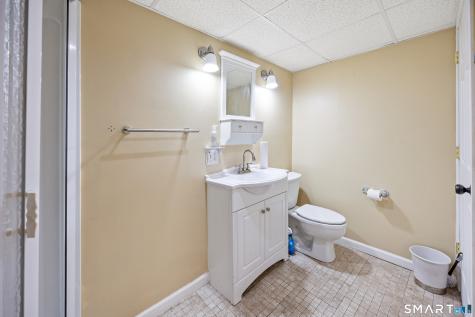 123 Windy Drive Waterbury CT 06705